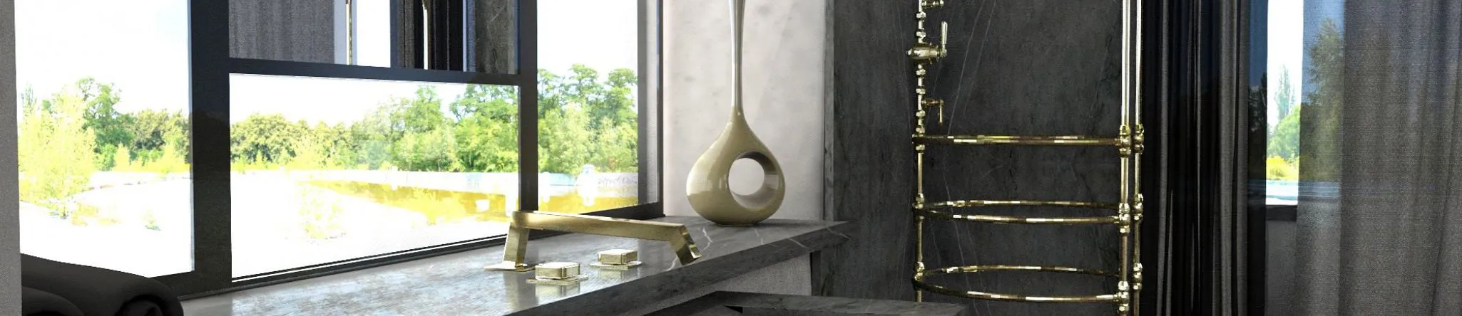 Arredo bagno