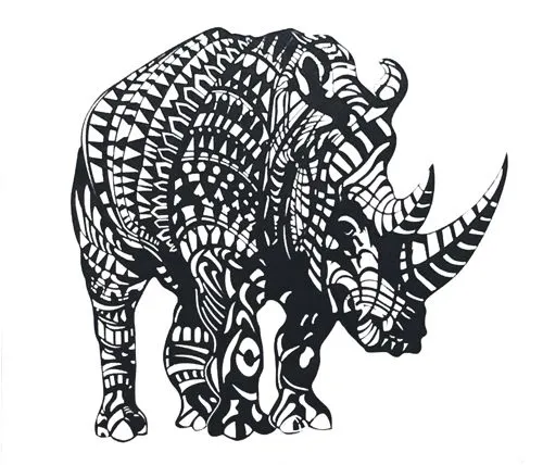 Rino