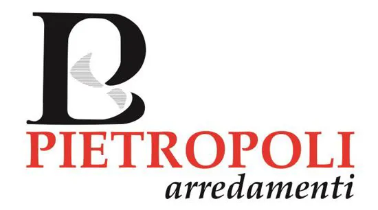 Pietropoli Arredamenti 