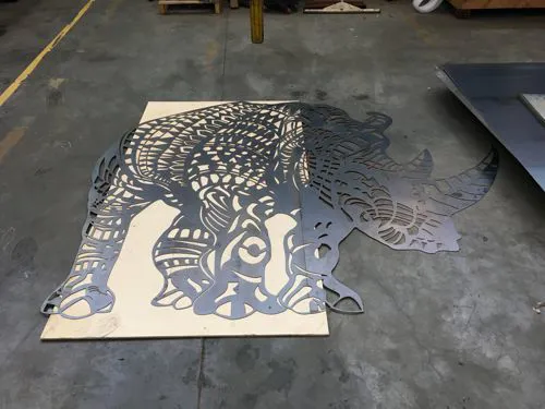 Rino