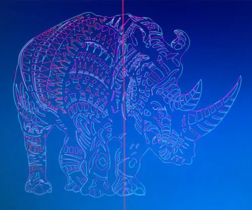 Rino