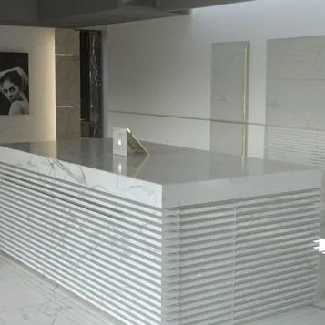 I-kitchen