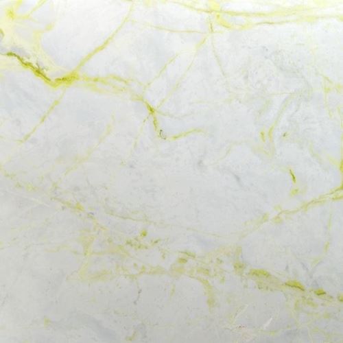 Marble 