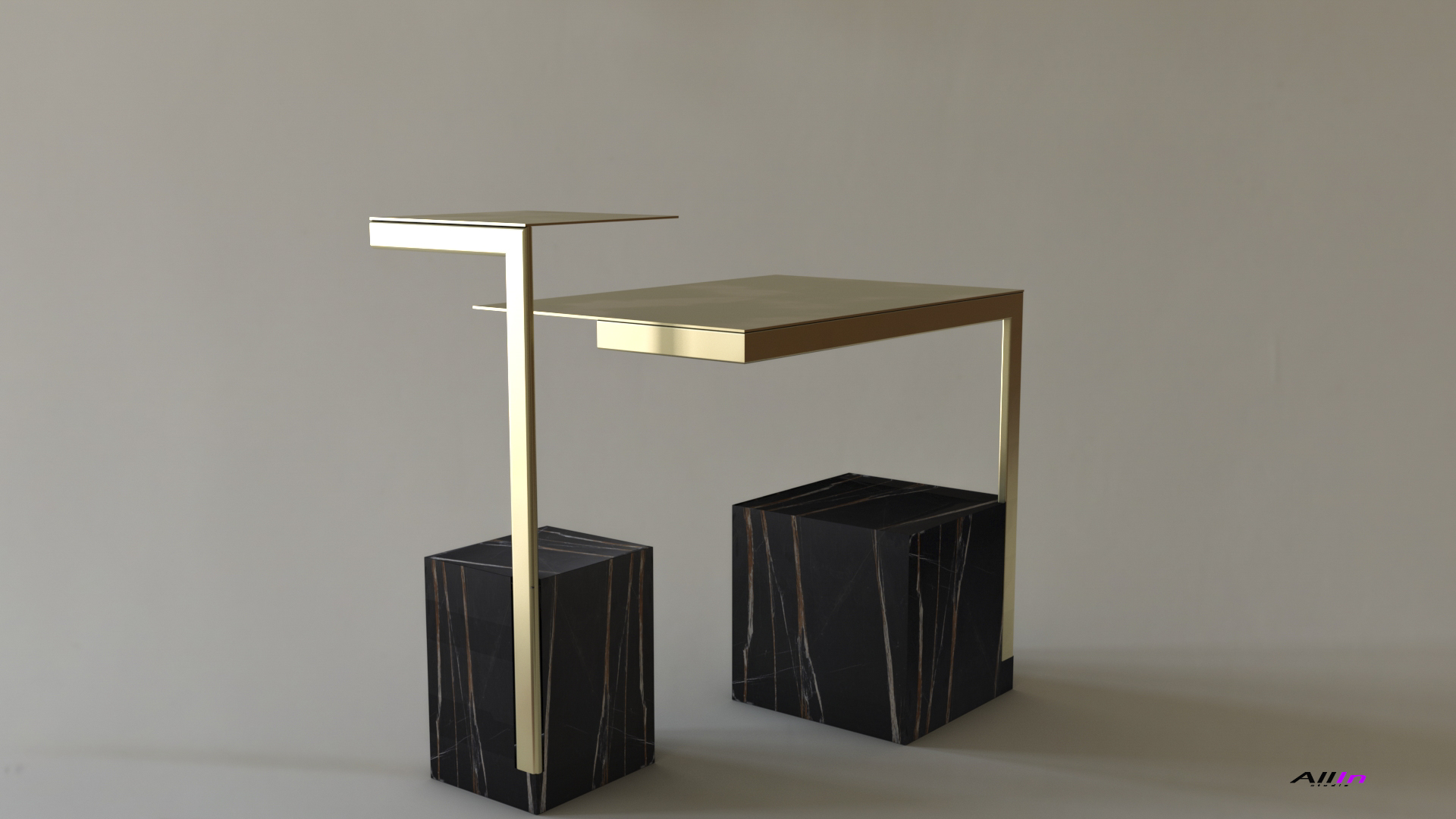 Table_sharanoir_oldcopper